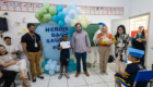 Heróis da Saude Pirapó013