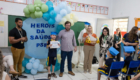 Heróis da Saude Pirapó016
