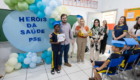 Heróis da Saude Pirapó018