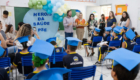 Heróis da Saude Pirapó021