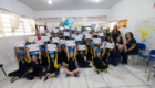 Heróis da Saude Pirapó028