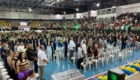 Imagem do WhatsApp de 2025-10-10 à(s) 20.45.20_0dd2be61