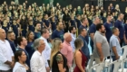 Imagem do WhatsApp de 2025-10-10 à(s) 20.45.20_3bfb8e5e