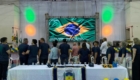 Imagem do WhatsApp de 2025-10-10 à(s) 20.45.20_56399f44