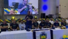 Imagem do WhatsApp de 2025-10-10 à(s) 20.45.20_7037bafe