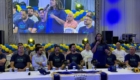 Imagem do WhatsApp de 2025-10-10 à(s) 20.45.20_a48dc68e