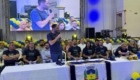 Imagem do WhatsApp de 2025-10-10 à(s) 20.45.20_deabb6df