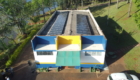 DCIM100MEDIADJI_0220.JPG