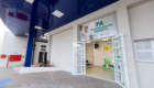 PAI Pronto Atendimento Infantil023