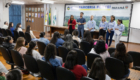 Posse Professores e assistentes005
