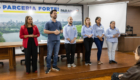 Posse Professores e assistentes009