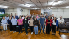 Posse Professores e assistentes011