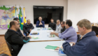 Reunião Gabinete Café002