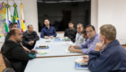 Reunião Gabinete Café004