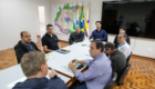 Reunião Gabinete Café006