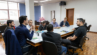 Reunião Gabinete Café010