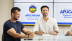 Sanção Lei doação de sangue004