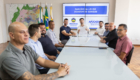 Sanção Lei doação de sangue007
