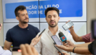 Sanção Lei doação de sangue010