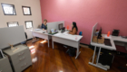 Secretaria da Mulher008