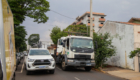 Trânsito-6