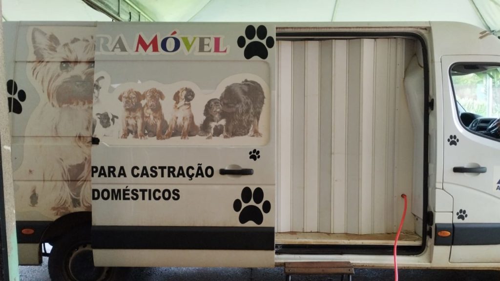 WhatsApp Image 2025-10-13 at 12.27.08