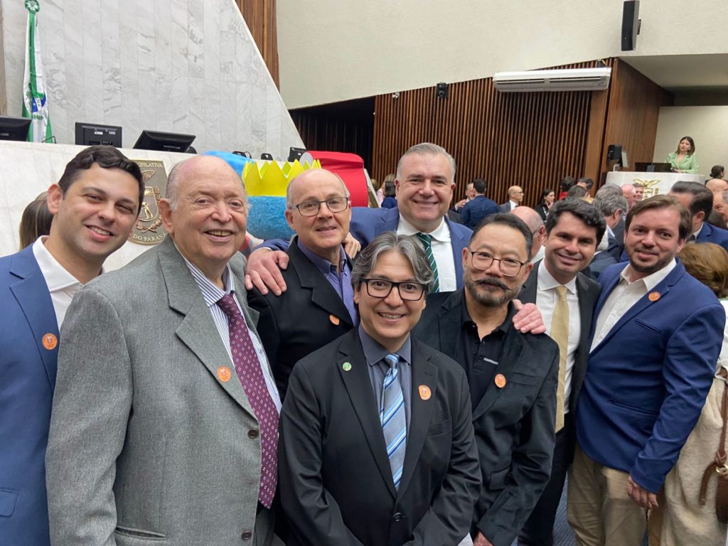 WhatsApp Image 2025-10-15 at 08.42.52