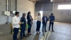 WhatsApp Image 2025-10-21 at 11.45.46 (2)
