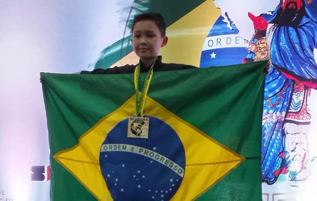 WhatsApp Image 2025-10-28 at 10.52.29 (2) WhatsApp Image 2025-10-28 at 10.52.29 (2)