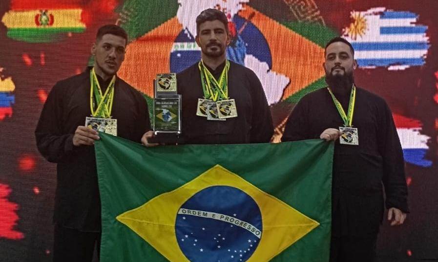 WhatsApp Image 2025-10-28 at 10.52.29 WhatsApp Image 2025-10-28 at 10.52.29