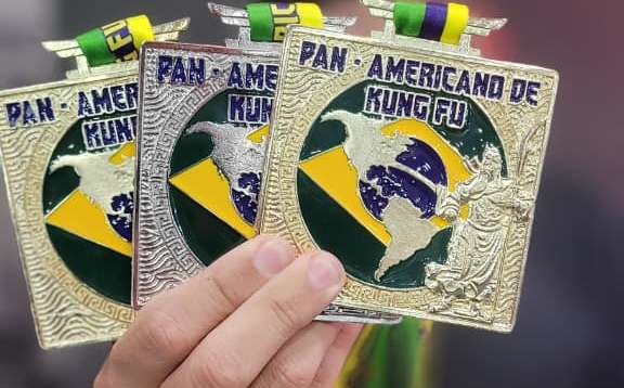 WhatsApp Image 2025-10-28 at 10.53.23 (1) WhatsApp Image 2025-10-28 at 10.53.23 (1)