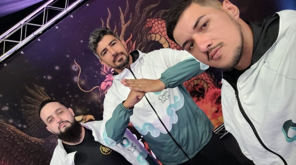 WhatsApp Image 2025-10-28 at 11.58.33 WhatsApp Image 2025-10-28 at 11.58.33