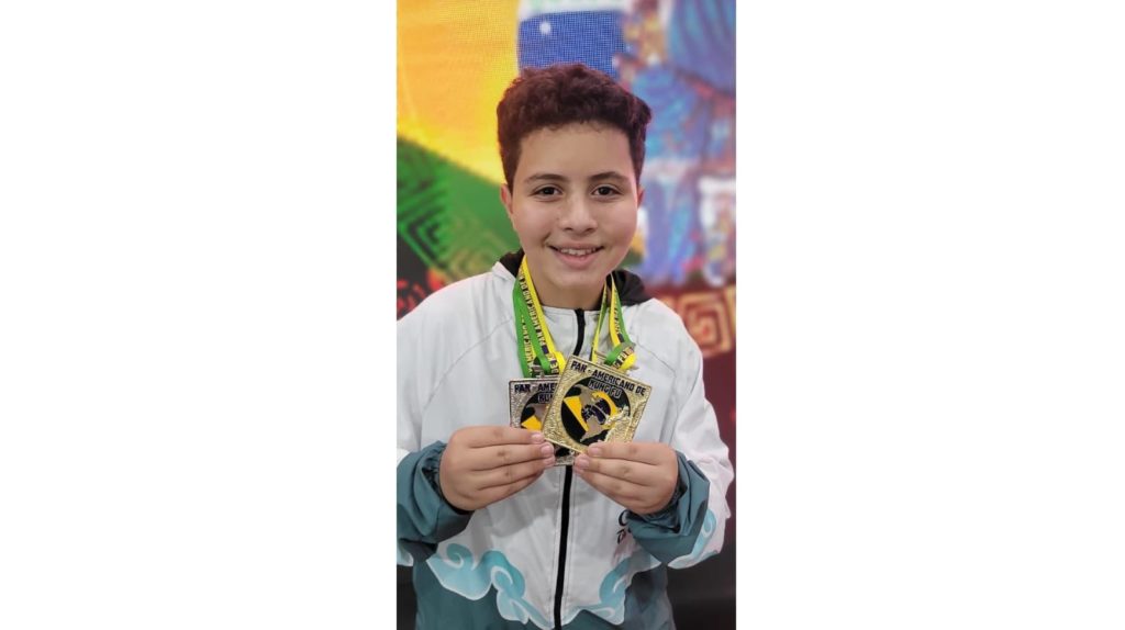 WhatsApp Image 2025-10-28 at 12.08.50 WhatsApp Image 2025-10-28 at 12.08.50