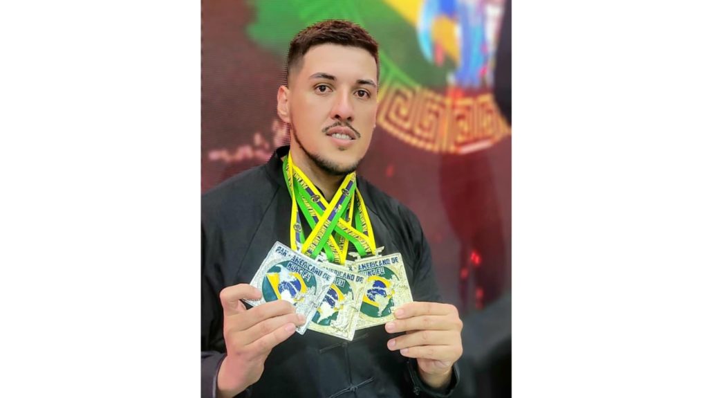 WhatsApp Image 2025-10-28 at 12.10.14 WhatsApp Image 2025-10-28 at 12.10.14