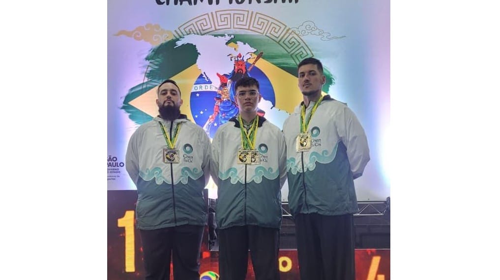 WhatsApp Image 2025-10-28 at 12.11.35 WhatsApp Image 2025-10-28 at 12.11.35