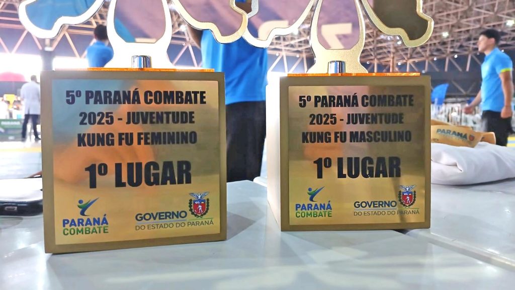 WhatsApp Image 2025-10-29 at 11.39.54 WhatsApp Image 2025-10-29 at 11.39.54