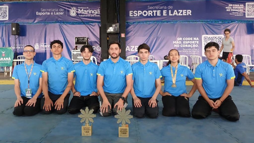 WhatsApp Image 2025-10-29 at 11.39.55 WhatsApp Image 2025-10-29 at 11.39.55