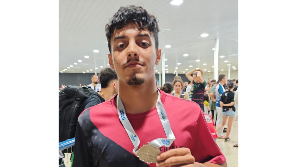 WhatsApp Image 2025-10-29 at 11.39.55 (2) WhatsApp Image 2025-10-29 at 11.39.55 (2)