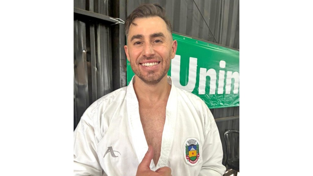 WhatsApp Image 2025-10-29 at 11.39.55 (3) WhatsApp Image 2025-10-29 at 11.39.55 (3)