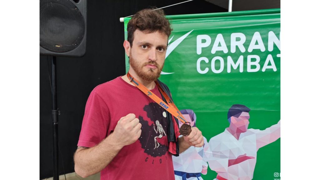 WhatsApp Image 2025-10-29 at 11.39.56 (2) WhatsApp Image 2025-10-29 at 11.39.56 (2)