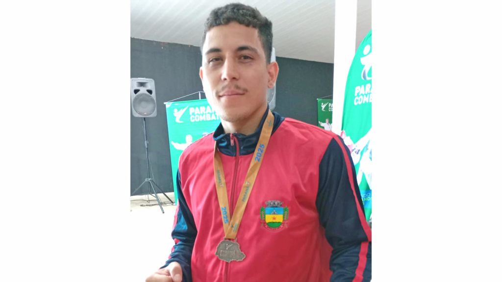 WhatsApp Image 2025-10-29 at 11.39.56 (3) WhatsApp Image 2025-10-29 at 11.39.56 (3)