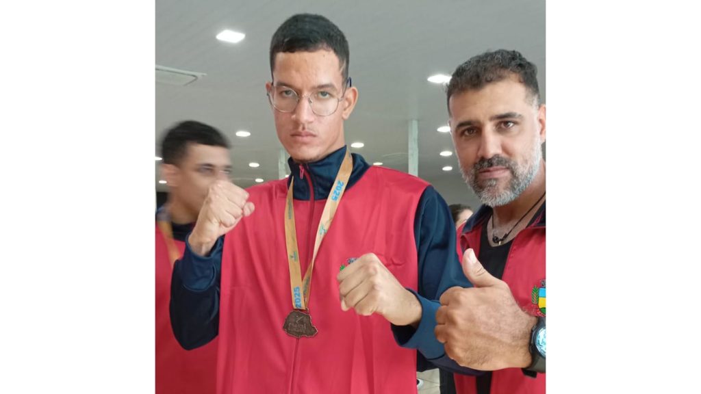 WhatsApp Image 2025-10-29 at 11.39.57 (1) WhatsApp Image 2025-10-29 at 11.39.57 (1)