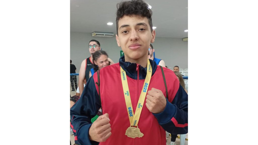 WhatsApp Image 2025-10-29 at 11.39.57 WhatsApp Image 2025-10-29 at 11.39.57