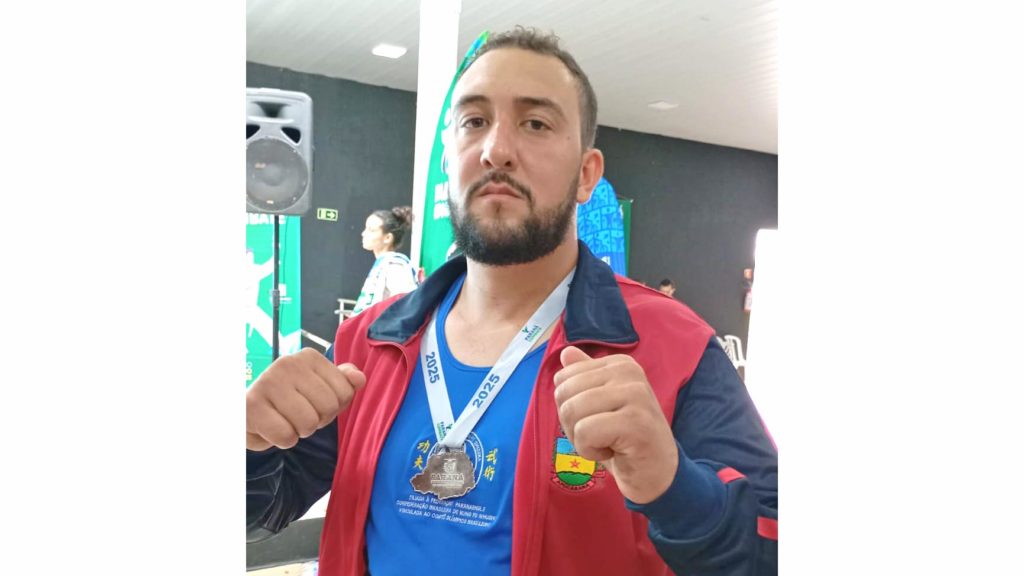 WhatsApp Image 2025-10-29 at 11.39.57 (2) WhatsApp Image 2025-10-29 at 11.39.57 (2)