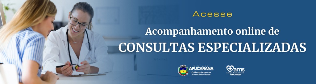 WhatsApp Image 2025-10-30 at 16.37.59