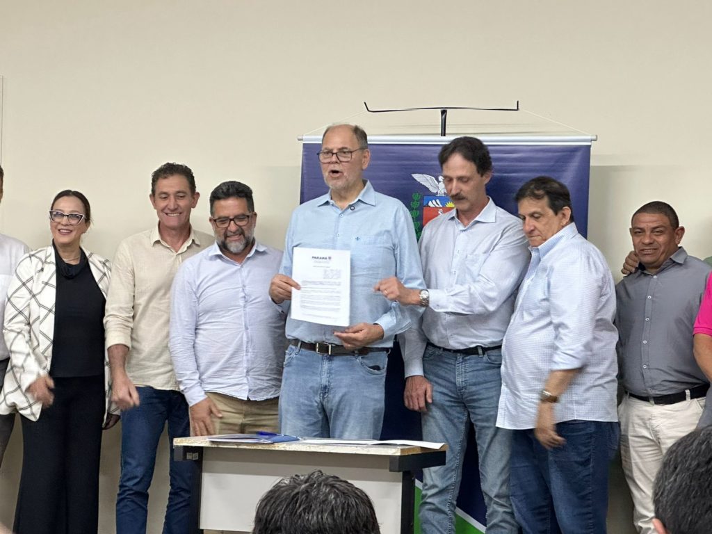 WhatsApp Image 2025-10-31 at 20.56.17 (1) WhatsApp Image 2025-10-31 at 20.56.17 (1)