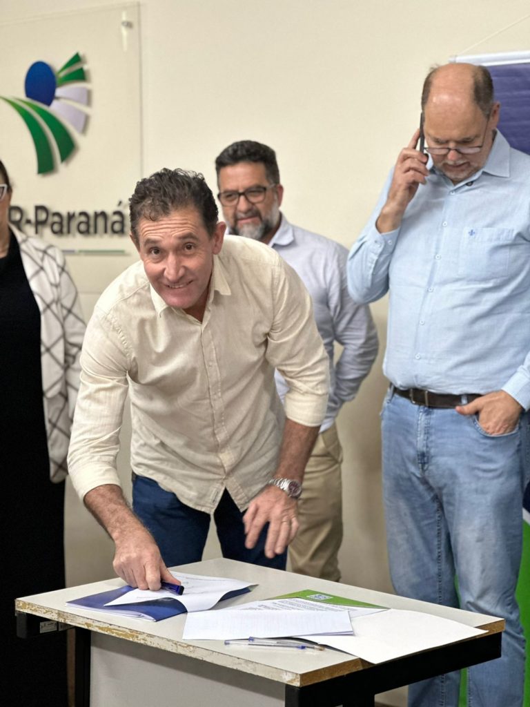 WhatsApp Image 2025-10-31 at 20.56.18 (1) WhatsApp Image 2025-10-31 at 20.56.18 (1)