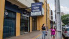 agência do trabalhador01