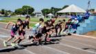 atletismo (47)