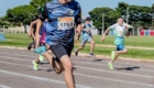 atletismo (97)